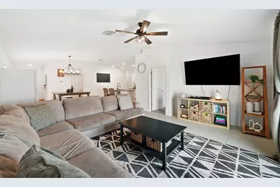 5493 Blue Azure Drive, Wimauma, FL 33598 - Photo 7