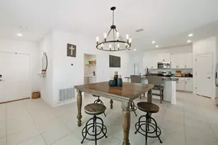 5493 Blue Azure Dr, Wimauma, FL 33598 - Photo 17