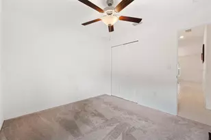 5493 Blue Azure Dr, Wimauma, FL 33598 - Photo 27