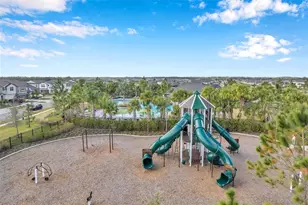 5493 Blue Azure Dr, Wimauma, FL 33598 - Photo 39