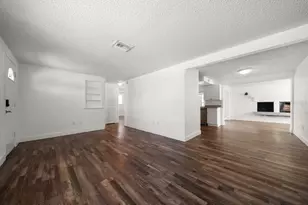 3432 Devonshire Dr, Holiday, FL 34691 - Photo 5