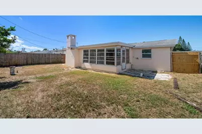 3432 Devonshire Drive, Holiday, FL 34691 - Photo 29