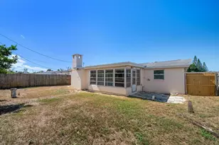 3432 Devonshire Dr, Holiday, FL 34691 - Photo 29