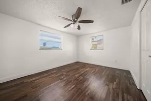 3432 Devonshire Dr, Holiday, FL 34691 - Photo 19