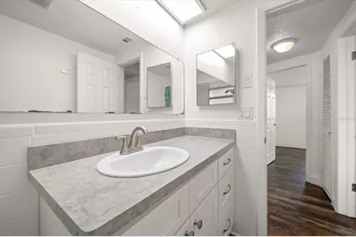 3432 Devonshire Drive, Holiday, FL 34691 - Photo 15