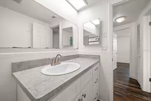 3432 Devonshire Dr, Holiday, FL 34691 - Photo 15