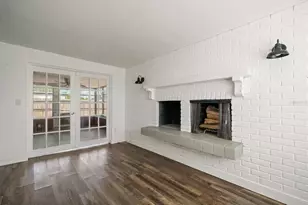 3432 Devonshire Dr, Holiday, FL 34691 - Photo 11