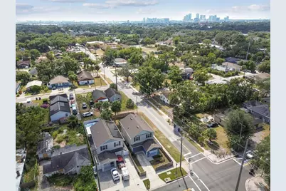 2601 E Lake Avenue #A, Tampa, FL 33610 - Photo 49