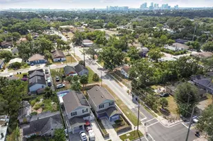 2601 E Lake Ave, Tampa, FL 33610 - Photo 49