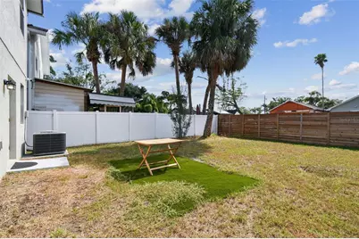 2601 E Lake Avenue #A, Tampa, FL 33610 - Photo 43