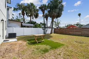 2601 E Lake Ave, Tampa, FL 33610 - Photo 43