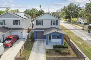 2601 E Lake Ave, Tampa, FL 33610 - Photo 47