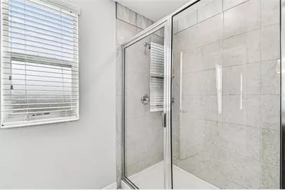 2601 E Lake Avenue #A, Tampa, FL 33610 - Photo 31