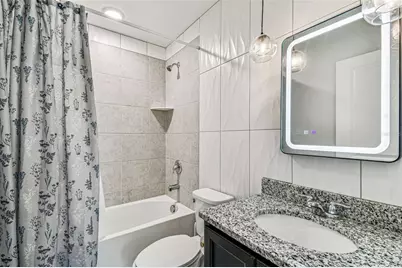 2601 E Lake Avenue #A, Tampa, FL 33610 - Photo 37