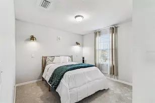 2601 E Lake Ave, Tampa, FL 33610 - Photo 35