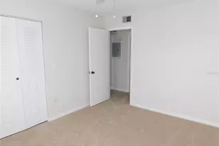 510 Meadow Ln, Oldsmar, FL 34677 - Photo 15