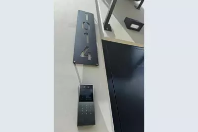 6500 Motor Enclave Way #1014, Tampa, FL 33610 - Photo 5