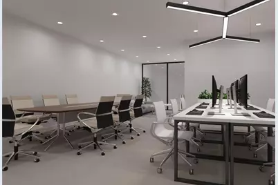 6500 Motor Enclave Way #1014, Tampa, FL 33610 - Photo 3