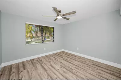 215 Corkwood Lane, Oldsmar, FL 34677 - Photo 23