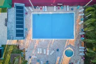 215 Corkwood Ln, Oldsmar, FL 34677 - Photo 67