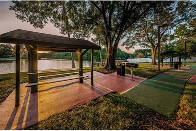 215 Corkwood Lane, Oldsmar, FL 34677 - Photo 79