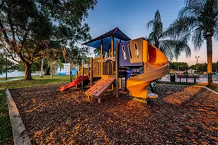 215 Corkwood Ln, Oldsmar, FL 34677 - Photo 77