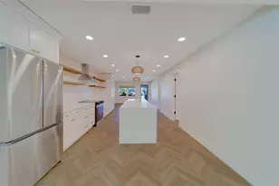 540 77th Ave, Saint Pete Beach, FL 33706 - Photo 11