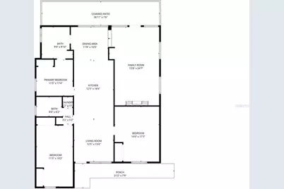 540 77th Avenue, Saint Pete Beach, FL 33706 - Photo 41