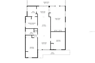 540 77th Ave, Saint Pete Beach, FL 33706 - Photo 41