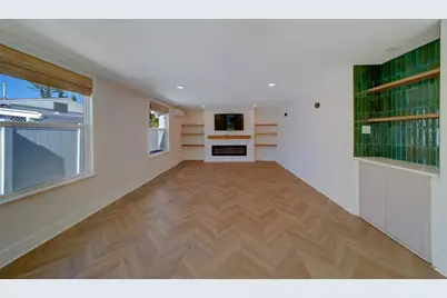 540 77th Avenue, Saint Pete Beach, FL 33706 - Photo 23