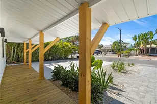 540 77th Ave, Saint Pete Beach, FL 33706 - Photo 3