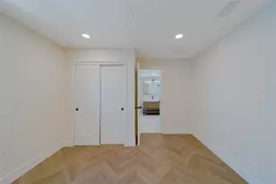 540 77th Ave, Saint Pete Beach, FL 33706 - Photo 35