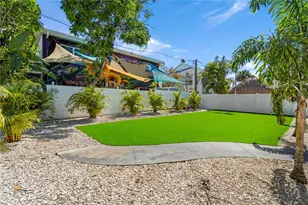 540 77th Ave, Saint Pete Beach, FL 33706 - Photo 7