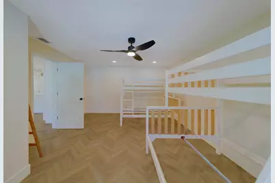 540 77th Avenue, Saint Pete Beach, FL 33706 - Photo 39