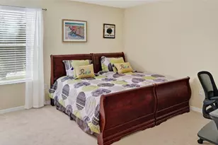 1055 Seminole Sky Dr, Ruskin, FL 33570 - Photo 27