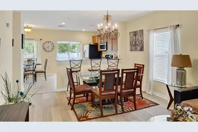 1055 Seminole Sky Drive, Ruskin, FL 33570 - Photo 7