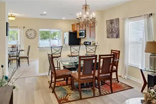 1055 Seminole Sky Dr, Ruskin, FL 33570 - Photo 7