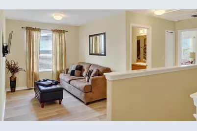 1055 Seminole Sky Drive, Ruskin, FL 33570 - Photo 25