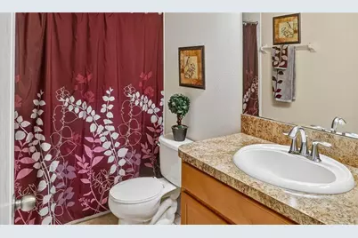 1055 Seminole Sky Drive, Ruskin, FL 33570 - Photo 29