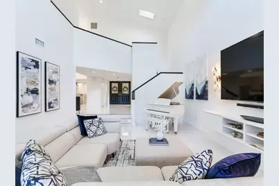 1057 Royal Troon Court, Tarpon Springs, FL 34688 - Photo 13