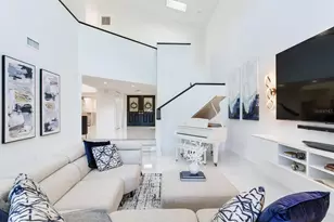 1057 Royal Troon Ct, Tarpon Springs, FL 34688 - Photo 13