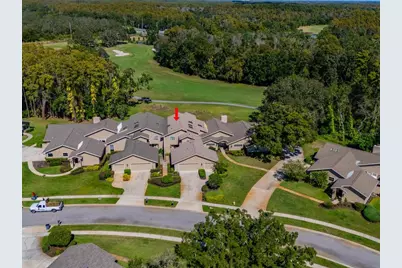 1057 Royal Troon Court, Tarpon Springs, FL 34688 - Photo 1