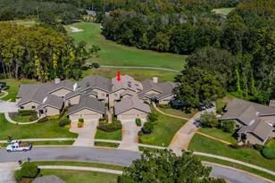 1057 Royal Troon Ct, Tarpon Springs, FL 34688 - Photo 1