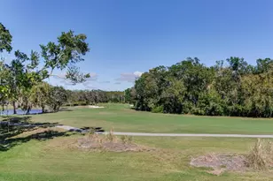 1057 Royal Troon Ct, Tarpon Springs, FL 34688 - Photo 47