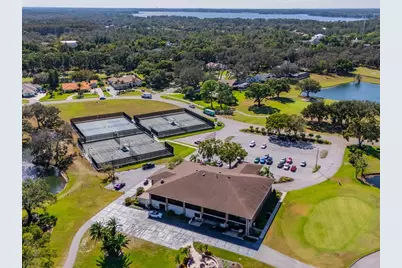 1057 Royal Troon Court, Tarpon Springs, FL 34688 - Photo 63