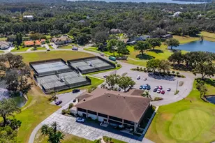 1057 Royal Troon Ct, Tarpon Springs, FL 34688 - Photo 63