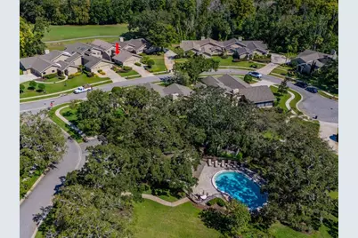 1057 Royal Troon Court, Tarpon Springs, FL 34688 - Photo 59