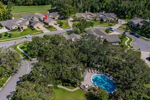 1057 Royal Troon Ct, Tarpon Springs, FL 34688 - Photo 59