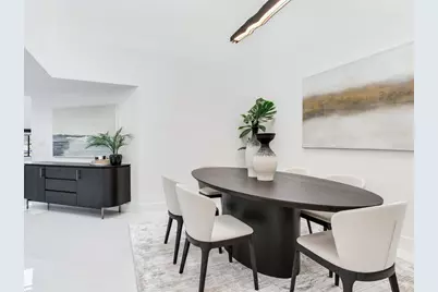 1057 Royal Troon Court, Tarpon Springs, FL 34688 - Photo 25