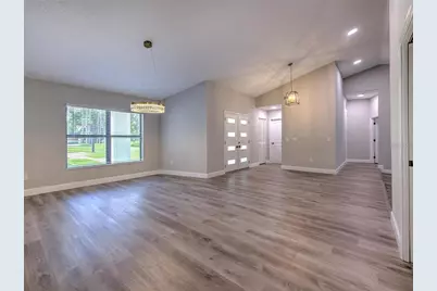 3105 Mossvale Lane, Tampa, FL 33618 - Photo 11